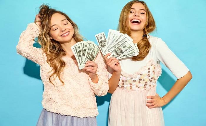 Maximizing Games Rewards: Loyalty Programs Unveiled Maximizing Games Rewards: Loyalty Programs Unveiled