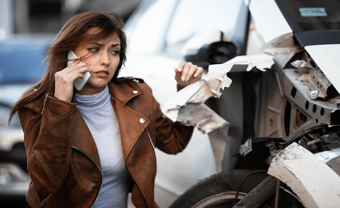 Motor Vehicle Accident Attorney: 5 Common Misconceptions Debunked Motor Vehicle Accident Attorney: 5 Common Misconceptions Debunked