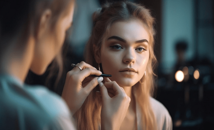 How Cosmetic Transplants Reshape Features and Lives How Cosmetic Transplants Reshape Features and Lives