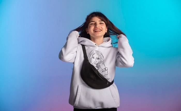 Corteiz Hoodie – Stylish brand Corteiz Hoodie - Stylish brand