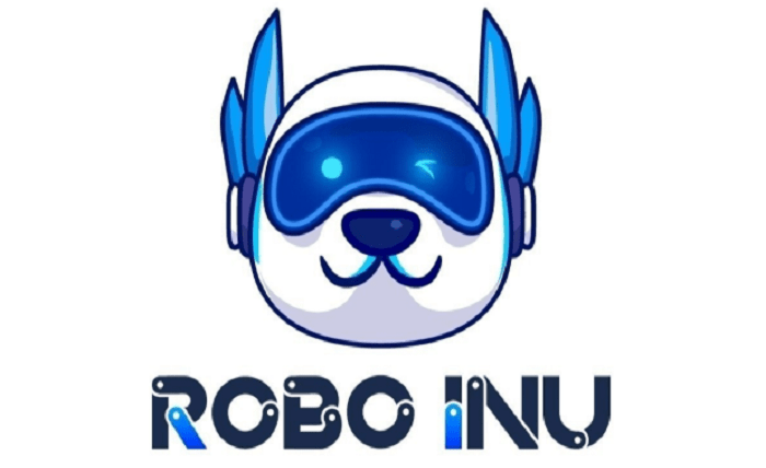 How to Start Accepting Robo Inu Finance Payments for Your Business How to Start Accepting Robo Inu Finance Payments for Your Business