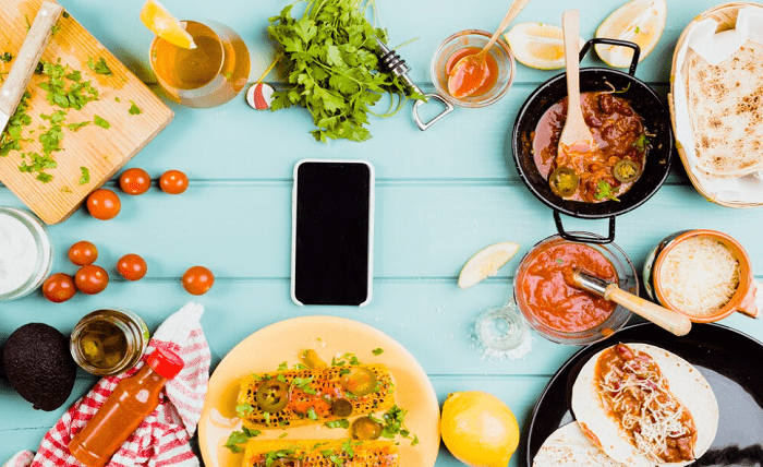 Flavorsome Feasts: Convenient Online Chicken and Fish Flavorsome Feasts: Convenient Online Chicken and Fish