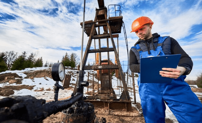Efficient Petro-Procurement: BPCL Tenders in the Maha E Tender Arena Efficient Petro-Procurement: BPCL Tenders in the Maha E Tender Arena