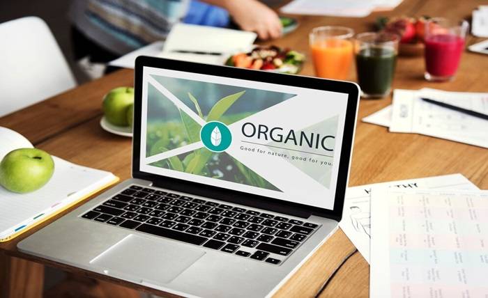 The Comprehensive Guide to Herbal Products Online and Their Transformative Health Benefits The Comprehensive Guide to Herbal Products Online and Their Transformative Health Benefits