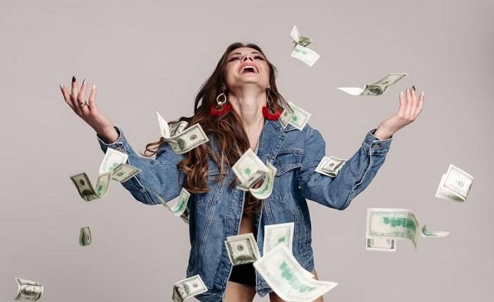 How does a bookmeker in Bolivia – Money Gaming Platform work? How does a bookmeker in Bolivia - Money Gaming Platform work?