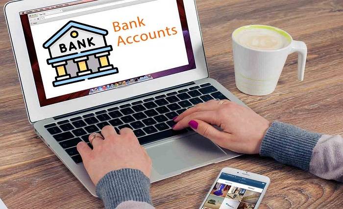 Is it easy for foreigners to open a US bank account? Is it easy for foreigners to open a US bank account?