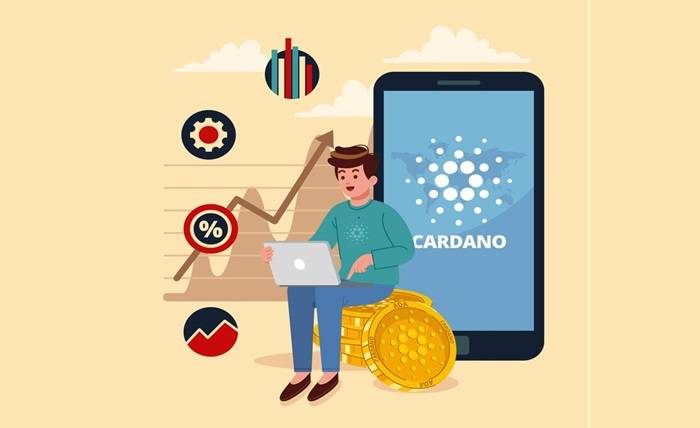 Safeguarding Your Banking and Cryptocurrency Information with Free VPNs: A Comprehensive Guide Safeguarding Your Banking and Cryptocurrency Information with Free VPNs: A Comprehensive Guide