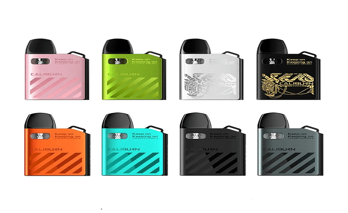 Where to Buy Caliburn AK2 for Sale and Other Popular Vape Kits | Vape Online Store Where to Buy Caliburn AK2 for Sale and Other Popular Vape Kits | Vape Online Store