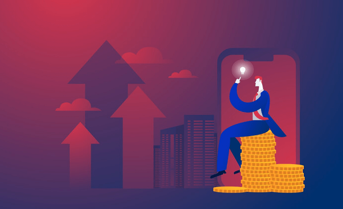 Exploring The Best Way To Invest 10K Exploring The Best Way To Invest 10K