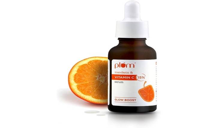 Beyond Moisturizing: How Face Serums Are Redefining Skincare Beyond Moisturizing: How Face Serums Are Redefining Skincare