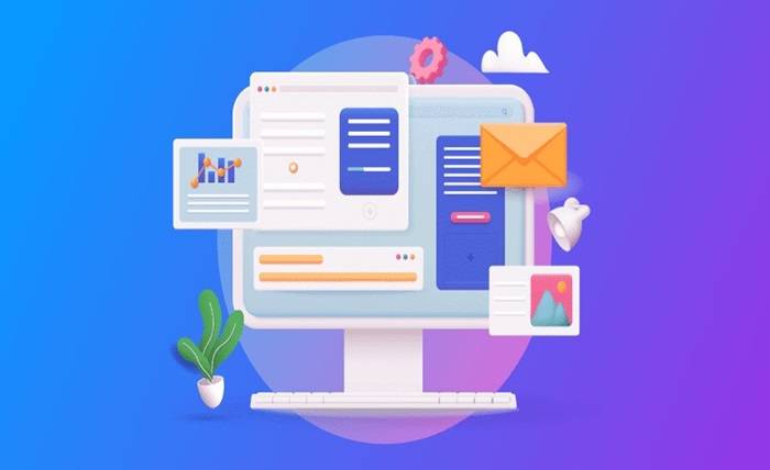 How to recognize a good web designer How to recognize a good web designer