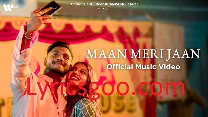 Meri Jaan Lyrics With Video – Neeti Mohan and Sanjay Leela Bhansali | 2022 Song Meri Jaan Lyrics With Video - Neeti Mohan and Sanjay Leela Bhansali | 2022 Song