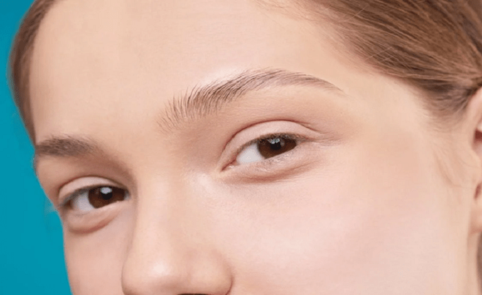 Fresh-Faced Beauty: Embracing Natural Face Moisturizers Fresh-Faced Beauty: Embracing Natural Face Moisturizers