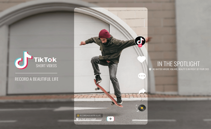 SnapTik – TikTok Downloader without watermark SnapTik - TikTok Downloader without watermark