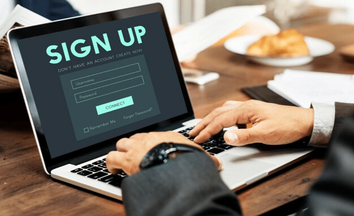 The most detailed instructions on how to log in to Hi88 for newbies The most detailed instructions on how to log in to Hi88 for newbies