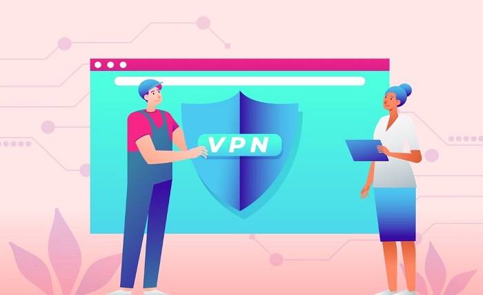 How VPN is Important for the Entertainment and Streaming Industry How VPN is Important for the Entertainment and Streaming Industry
