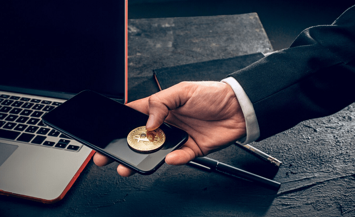 Exploring The World of Bitcoin ATMs Exploring The World of Bitcoin ATMs