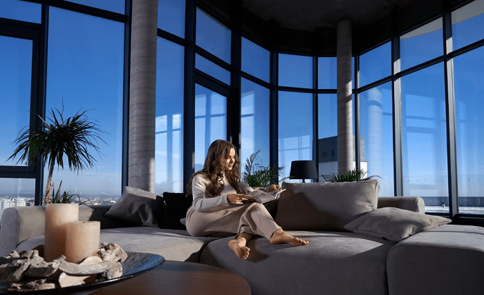 Luxury Living: High-End Condo Rentals in Florida’s Top Destinations Luxury Living: High-End Condo Rentals in Florida's Top Destinations