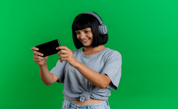 Five Advantages of Playing Online Money Games on Your Phone Five Advantages of Playing Online Money Games on Your Phone