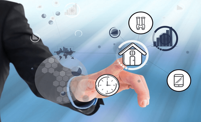 A Guide to Seamless House Management A Guide to Seamless House Management