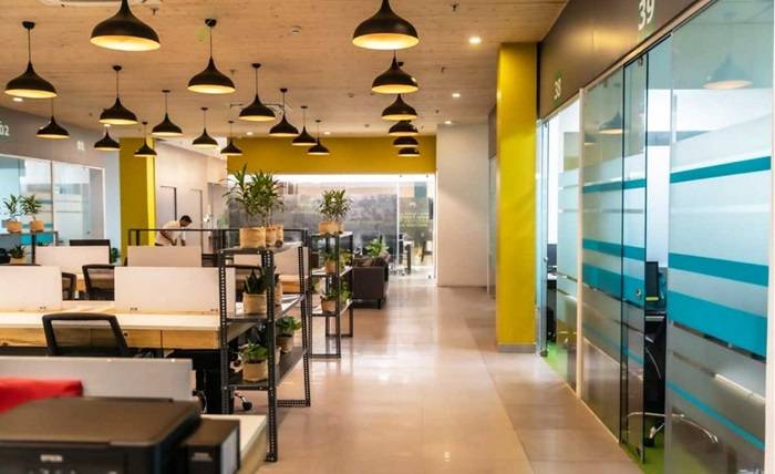 How to find the value for money virtual office in Noida? How to find the value for money virtual office in Noida?