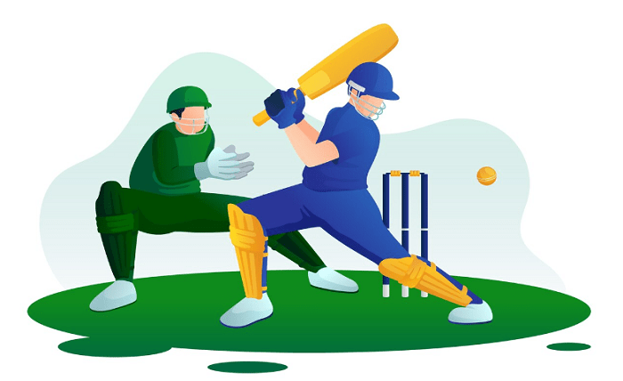 In-Play Cricket Gaming – A Smart Way to Earn Money from Anywhere In-Play Cricket Gaming - A Smart Way to Earn Money from Anywhere