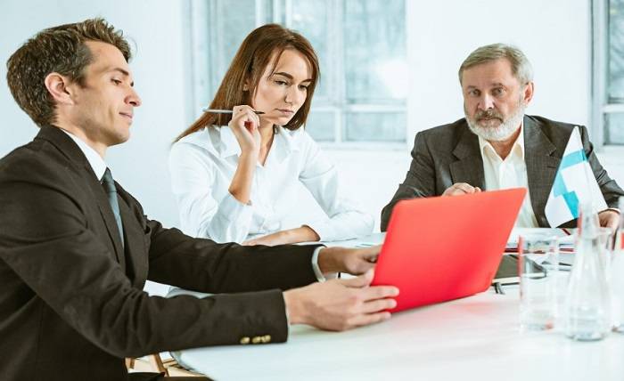 10 Tips Corporations Need to Know to Organize Corporate Seminars 10 Tips Corporations Need to Know to Organize Corporate Seminars
