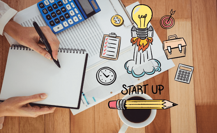 Tips for Fintech Startups: Understanding and Navigating Payment Processing Tips for Fintech Startups: Understanding and Navigating Payment Processing