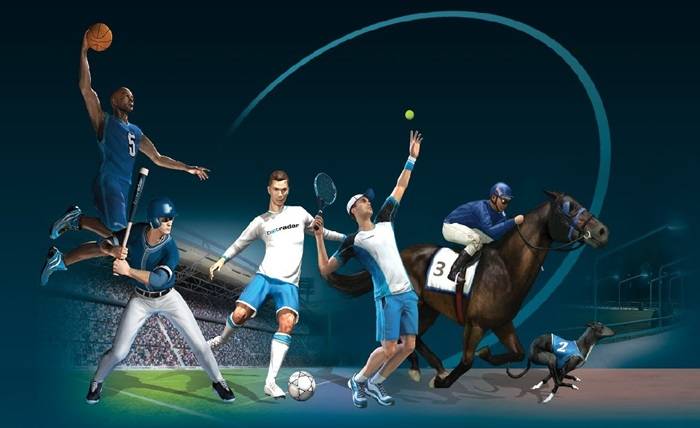 The Thrill of the Wicket: Top Sports for Gaming in India The Thrill of the Wicket: Top Sports for Gaming in India