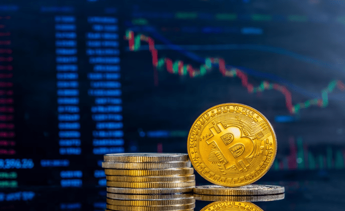Dogecoin Discovery: Exploring the Untapped Potential of Crypto Dogecoin Discovery: Exploring the Untapped Potential of Crypto