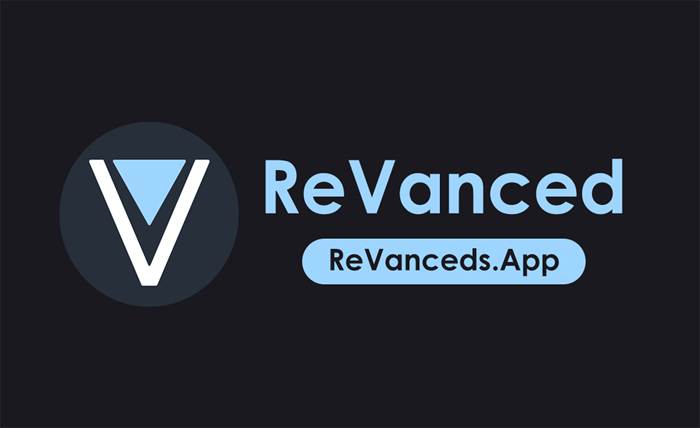 ReVanced App for Android Best Youtube Version ReVanced App for Android Best Youtube Version
