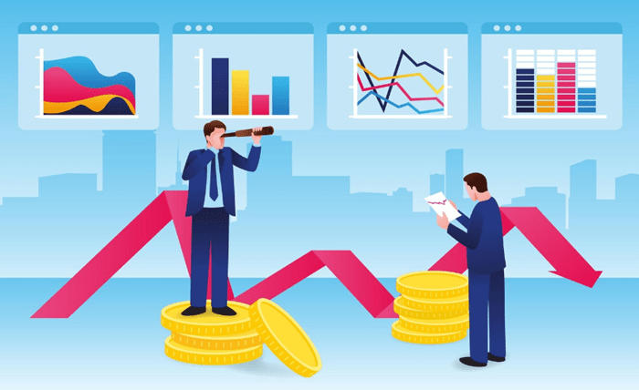 Maximizing Value: How Business Brokers Facilitate Successful Deals? Maximizing Value: How Business Brokers Facilitate Successful Deals?