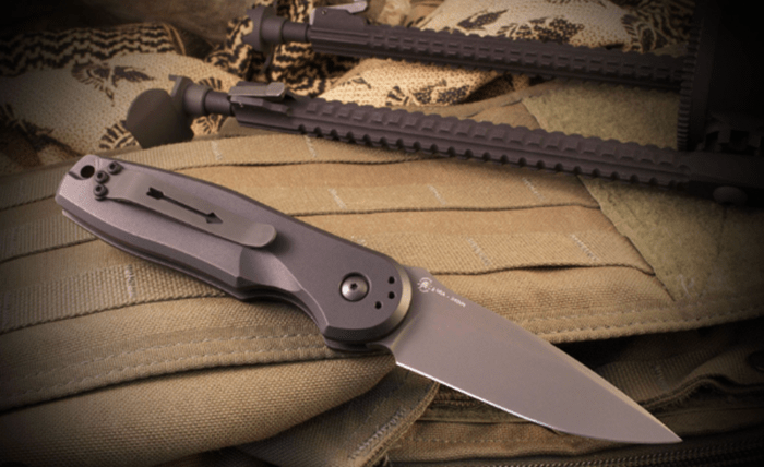 How to Choose the Right Automatic Knife for Your Needs and Budget How to Choose the Right Automatic Knife for Your Needs and Budget