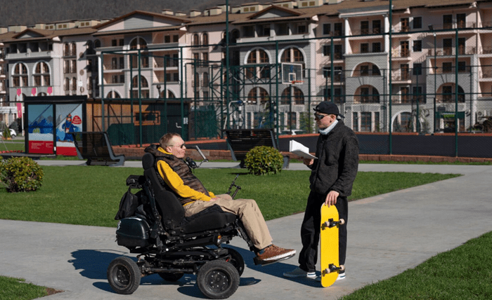 Protecting Your Rights: How A Social Security Disability Lawyer Can Fight For You? Protecting Your Rights: How A Social Security Disability Lawyer Can Fight For You?