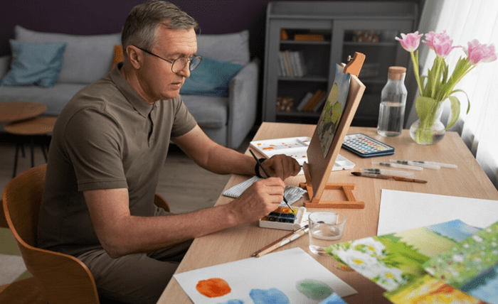 The Psychology Behind Creating Impactful Visuals In Graphic Design The Psychology Behind Creating Impactful Visuals In Graphic Design