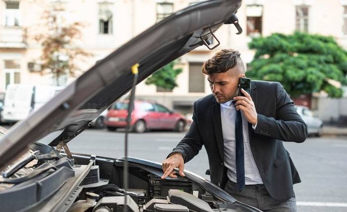 The Legal Process: What to Expect When Working with a Car Accident Attorney The Legal Process: What to Expect When Working with a Car Accident Attorney