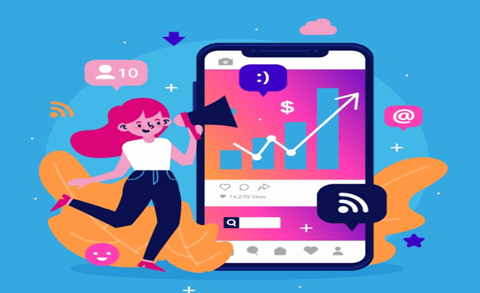 Instagram Algorithm Decoded: How To Beat The Algorithm And Increase Visibility Instagram Algorithm Decoded: How To Beat The Algorithm And Increase Visibility