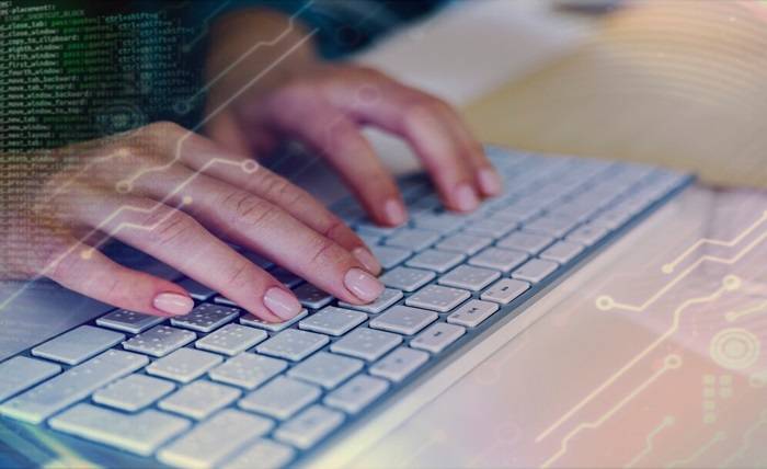 AI Humanizer Review: Bypass AI Detection with Ease for Academic Integrity AI Humanizer Review: Bypass AI Detection with Ease for Academic Integrity