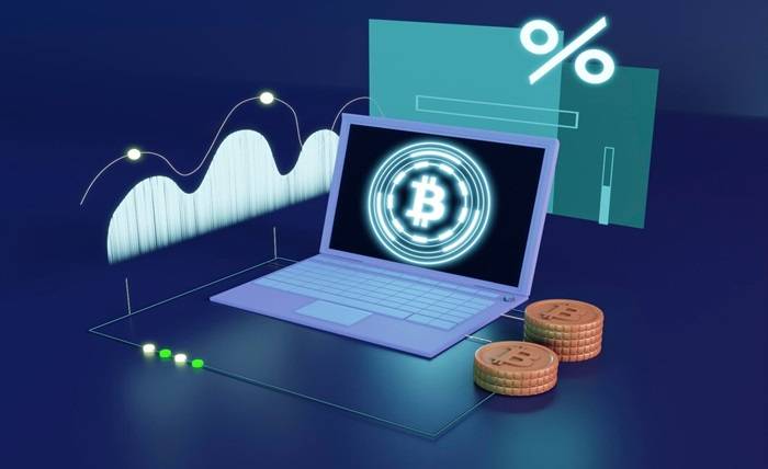 Implications Of Digital Yuan For Digital Currency Taxation Implications Of Digital Yuan For Digital Currency Taxation