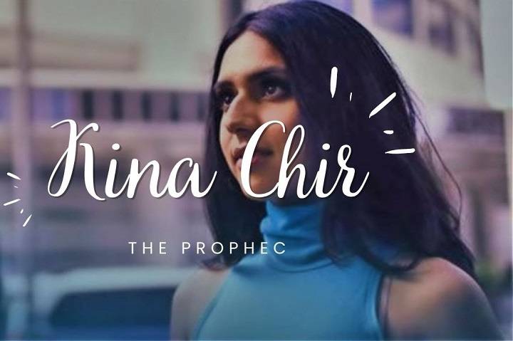 Kina Chir Lyrics With Video – Biraj Gautam | 2016 Song Kina Chir Lyrics With Video - Biraj Gautam | 2016 Song