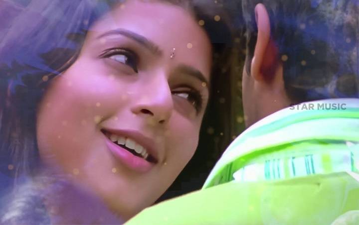 Munbe Vaa Lyrics With Video – Sillunu Oru Kaadhal | 2006 Song Munbe Vaa Lyrics With Video - Sillunu Oru Kaadhal | 2006 Song