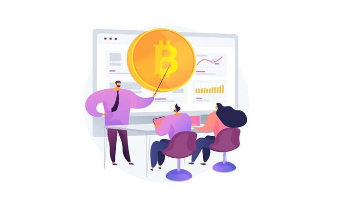 Navigating Crypto Taxation: Understanding the Financial Implications of Investment Navigating Crypto Taxation: Understanding the Financial Implications of Investment