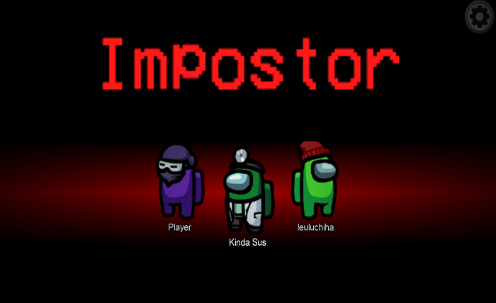 Crewmate or Imposter: How to Play Each Role Perfectly in Among Us Crewmate or Imposter: How to Play Each Role Perfectly in Among Us