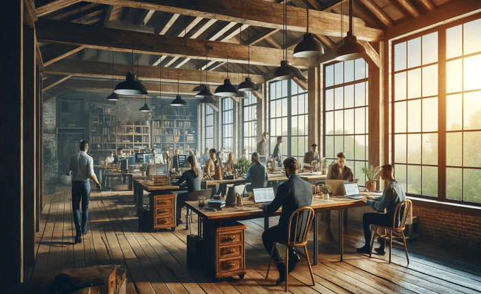 DevOps Dynamics: Streamlining Software Development and Operations DevOps Dynamics: Streamlining Software Development and Operations