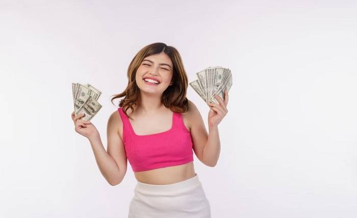 Telegram Make Money: a new trend in the world of gaming Telegram Make Money: a new trend in the world of gaming