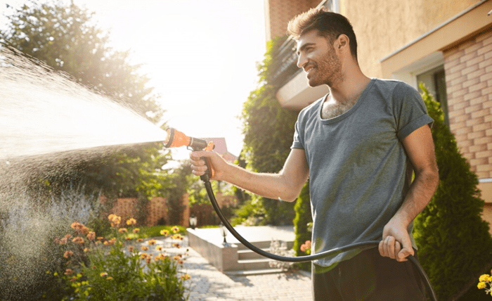 Elevate Your Curb Appeal: Top-Quality Pressure Washing Elevate Your Curb Appeal: Top-Quality Pressure Washing