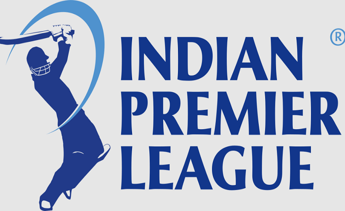 Things To Avoid in Online IPL Gaming 2024 Things To Avoid in Online IPL Gaming 2024