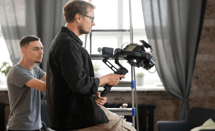 Visualizing Victory: Why San Jose Video Production Companies Reign Supreme? Visualizing Victory: Why San Jose Video Production Companies Reign Supreme?
