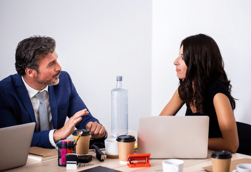 The Dollars and Sense of Life Coaching: Salary Insights for Prospective Coaches The Dollars and Sense of Life Coaching: Salary Insights for Prospective Coaches
