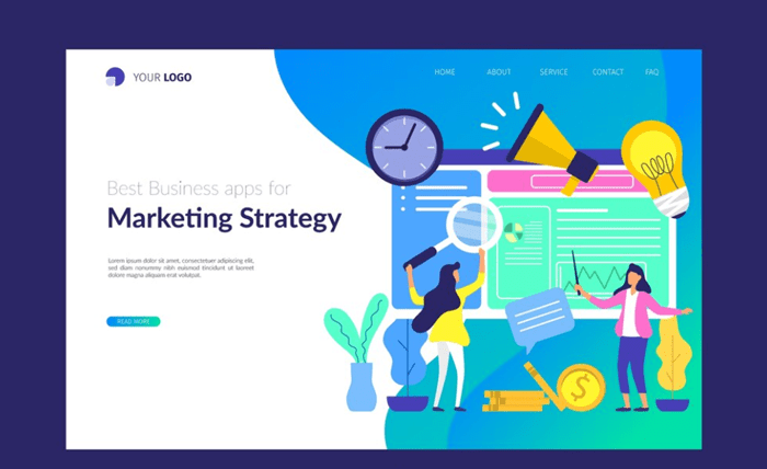 Investigating The Varieties Of Internet Marketing Services That Marketing1on1 Provides Investigating The Varieties Of Internet Marketing Services That Marketing1on1 Provides